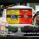 Illustration for article titled Dear Inklings, You Did This to Yourselvesem/em